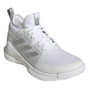 Adidas Crazyflight MID