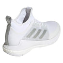 Adidas Crazyflight MID