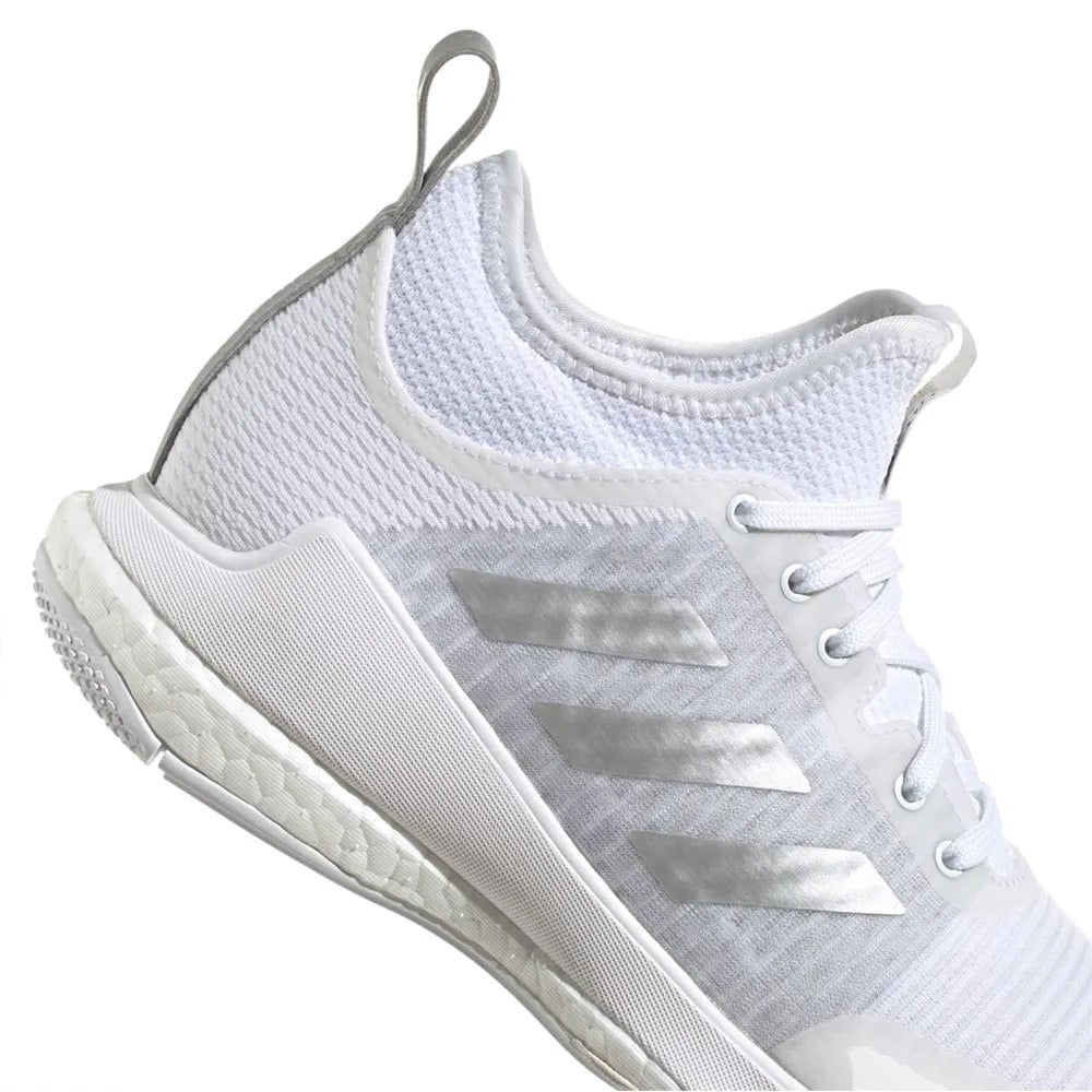 Adidas Crazyflight MID