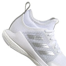 Adidas Crazyflight MID