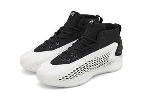 Adidas AE 1 'Stormtrooper'