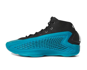 Adidas AE1 'Artic Fusion'