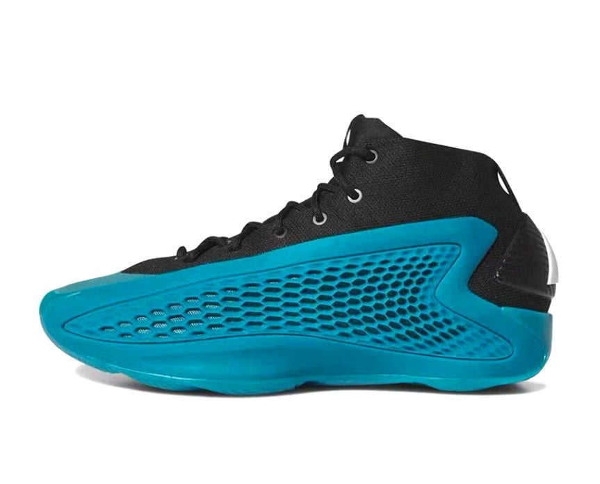 Adidas AE1 'Artic Fusion'