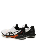 Asics Sky Elite FF 2