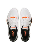 Asics Sky Elite FF 2