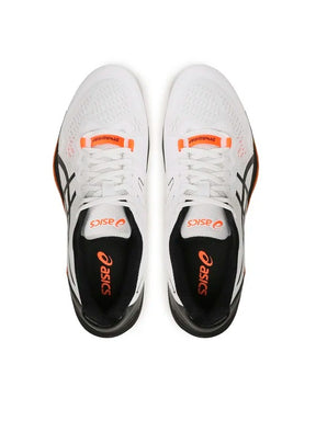 Asics Sky Elite FF 2