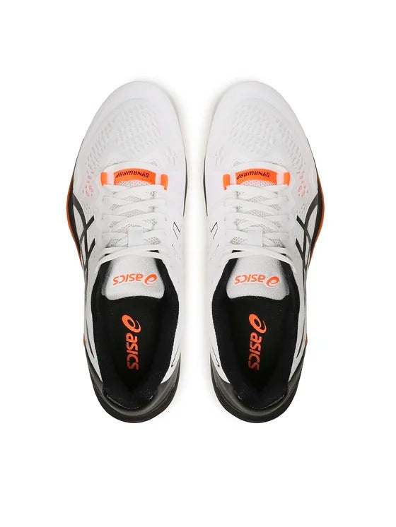 Asics Sky Elite FF 2