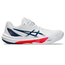 Tênis Asics Sky Elite FF 3