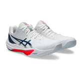 Tênis Asics Sky Elite FF 3