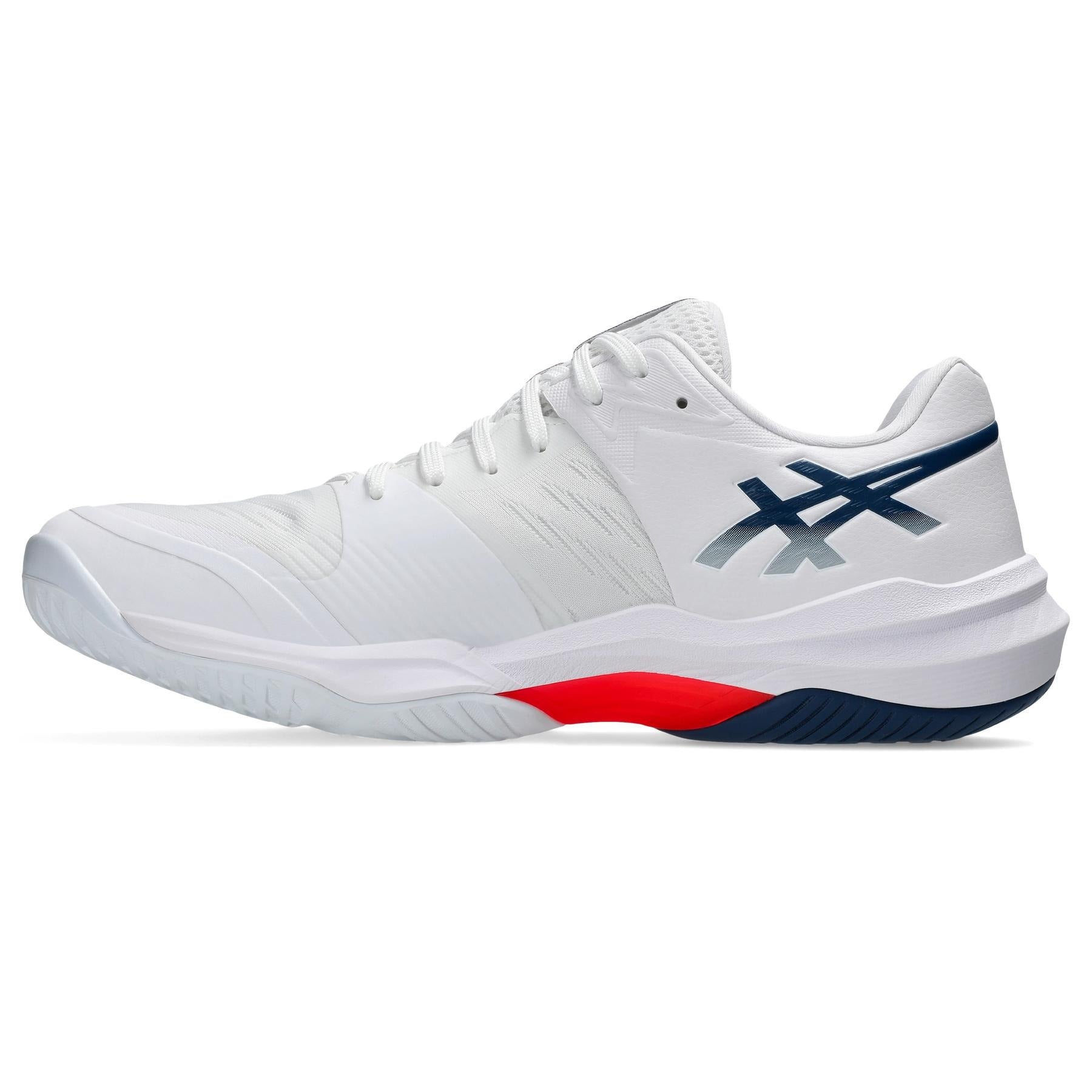 Tênis Asics Sky Elite FF 3
