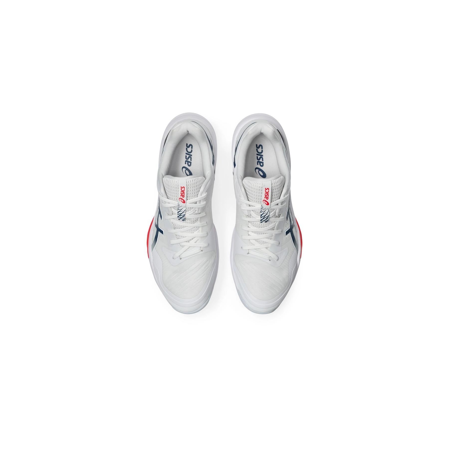 Tênis Asics Sky Elite FF 3