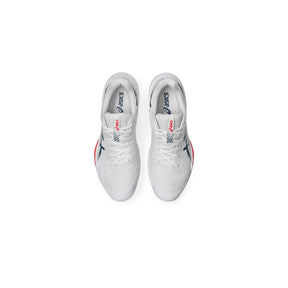 Tênis Asics Sky Elite FF 3