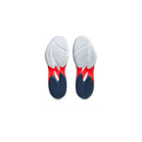 Tênis Asics Sky Elite FF 3