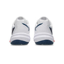 Tênis Asics Sky Elite FF 3