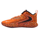 Nike Air Zoom HyperSet 2 'Orange'