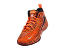 Nike Air Zoom HyperSet 2 'Orange'