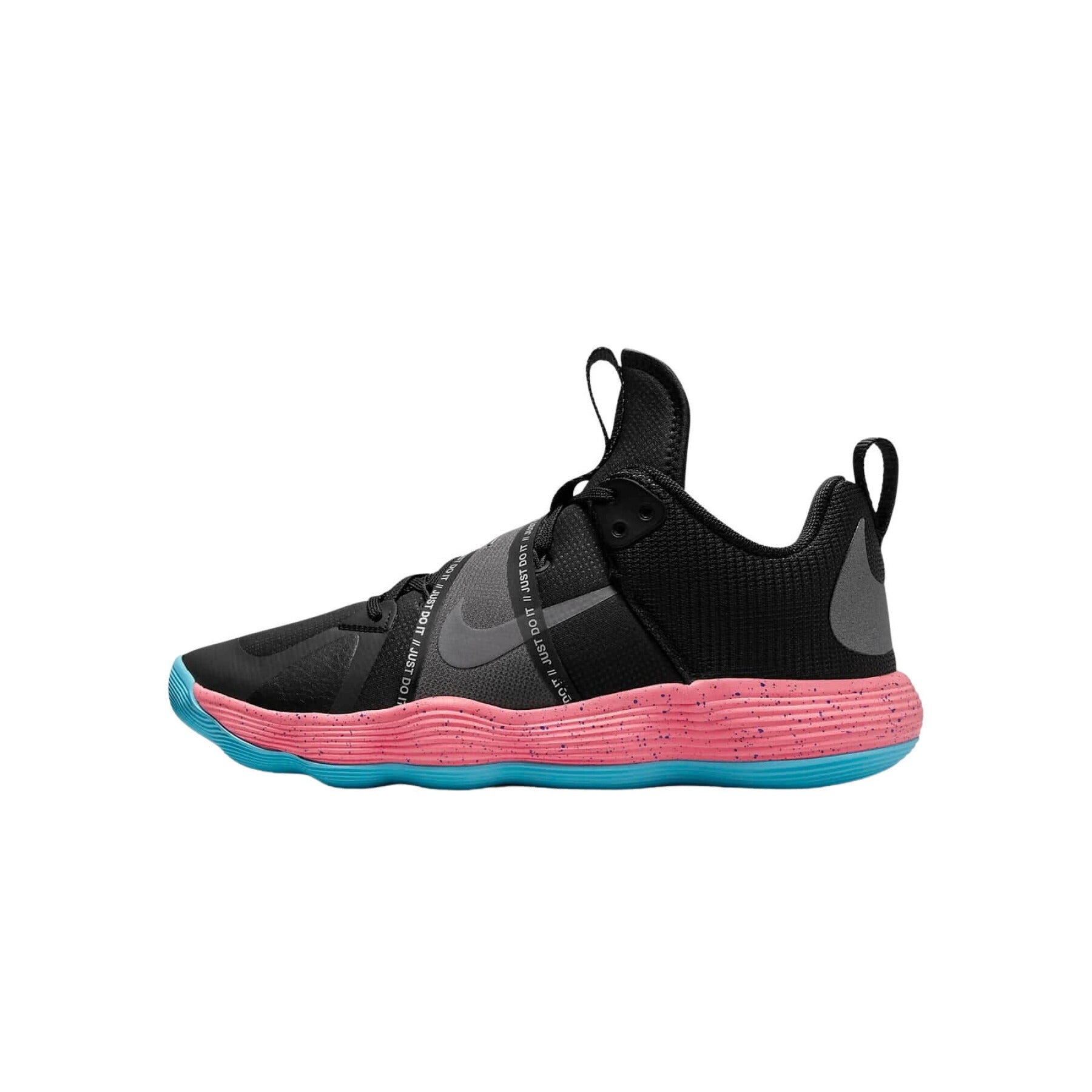 Nike Hyperset 'South Beach'