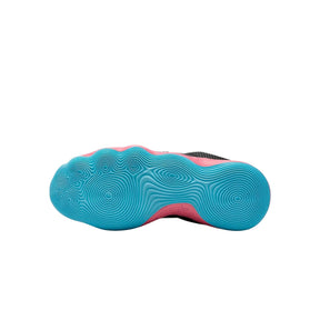 Nike Hyperset 'South Beach'