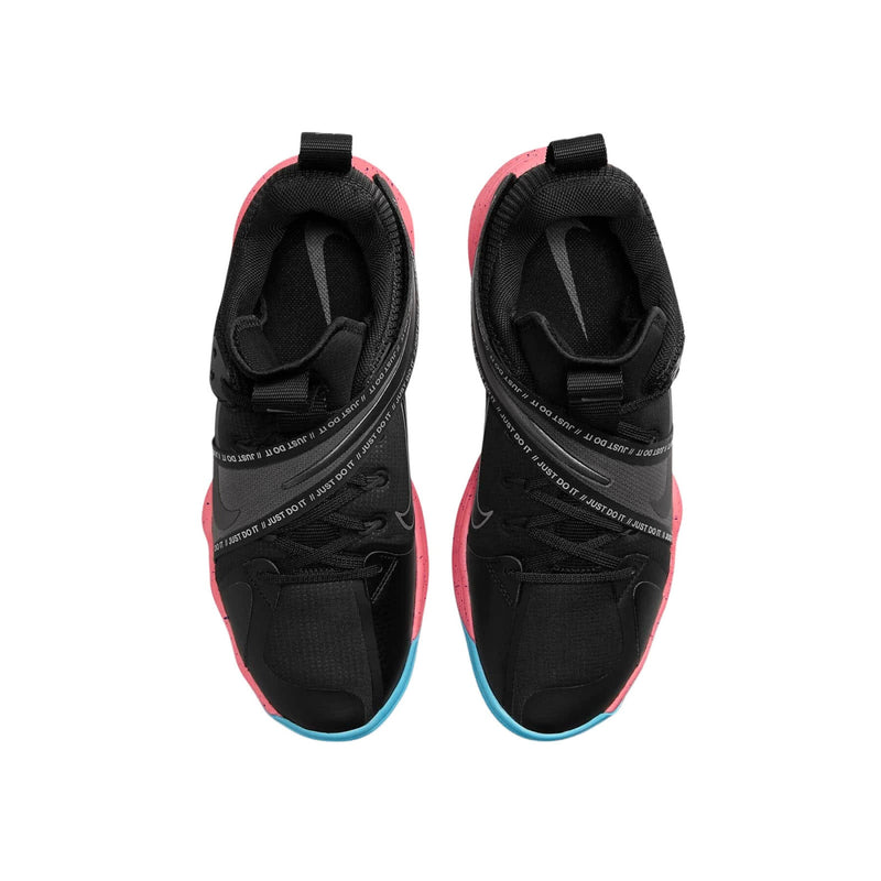 Nike Hyperset 'South Beach'