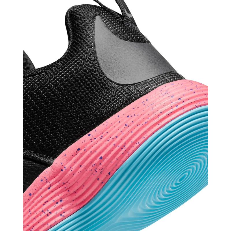 Nike Hyperset 'South Beach'