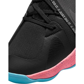 Nike Hyperset 'South Beach'