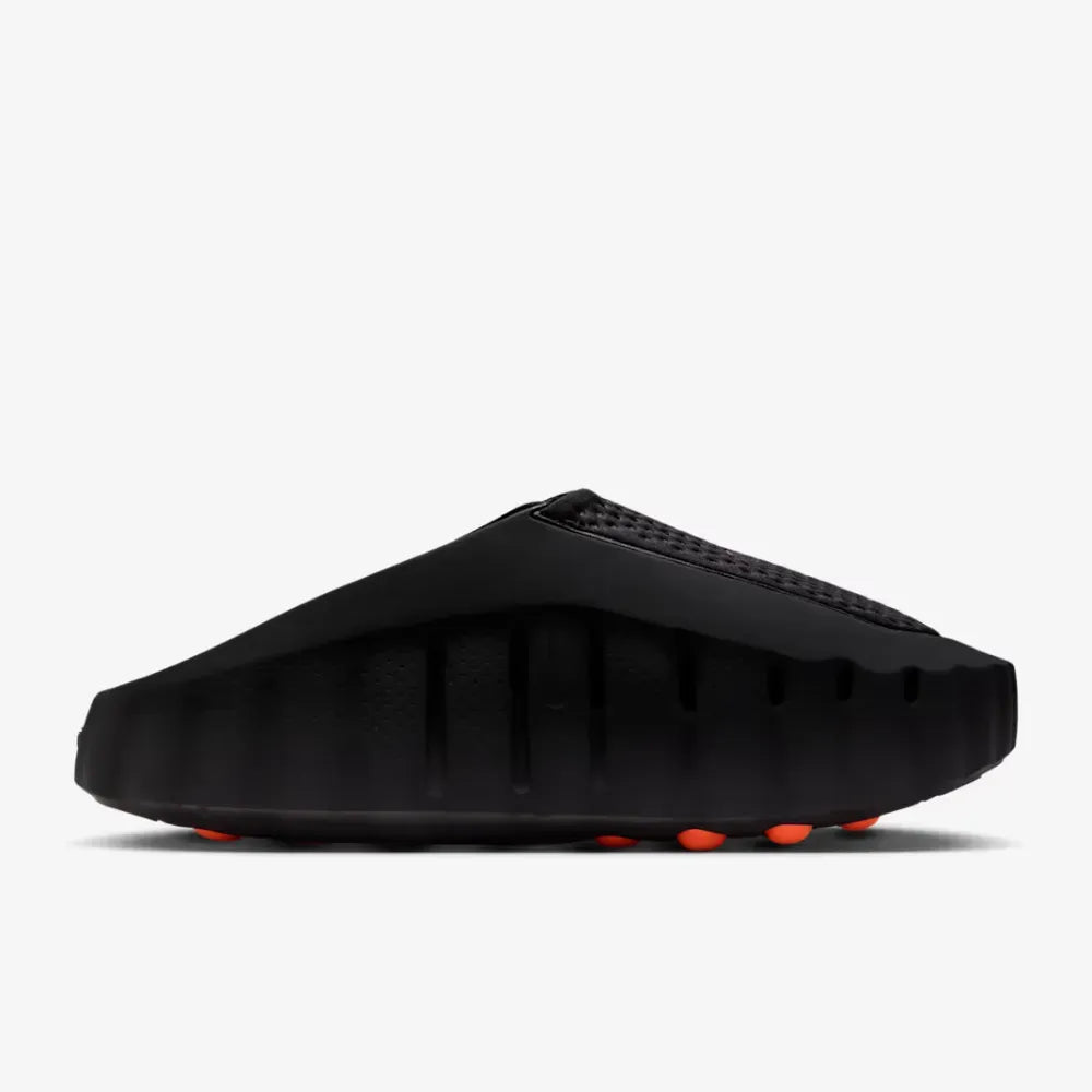 Nike Mind 001 Slide 'Black Chrome'