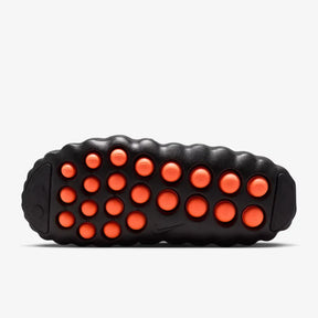 Nike Mind 001 Slide 'Black Chrome'