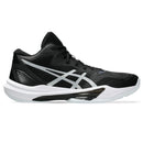 Tênis Asics Sky Elite FF MT 3 'Black'