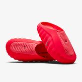 Nike Mind 001 Slide 'Solar Red'