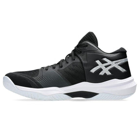 Tênis Asics Sky Elite FF MT 3 'Black'