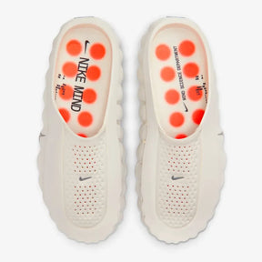 Nike Mind 001 Slide 'Light Bone'