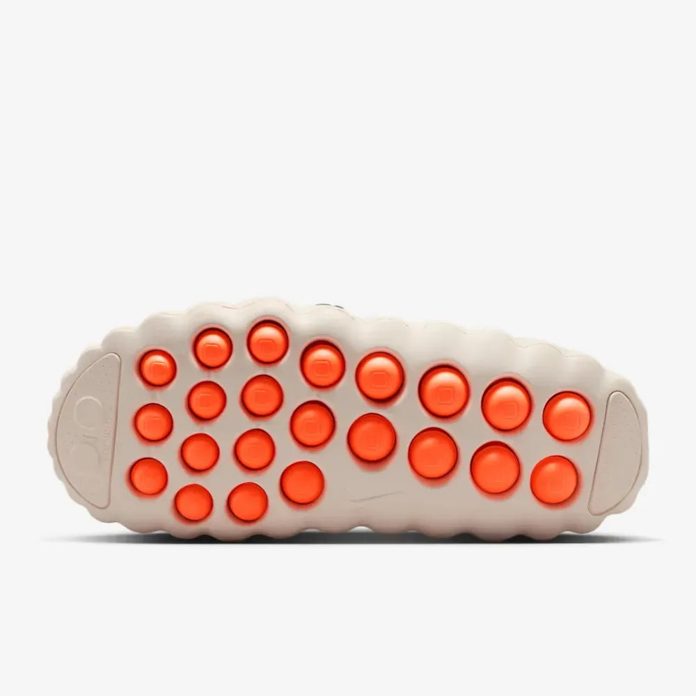 Nike Mind 001 Slide 'Light Bone'