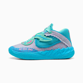 Puma MB.05 'RICK AND MORTY'