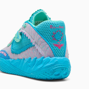 Puma MB.05 'RICK AND MORTY'