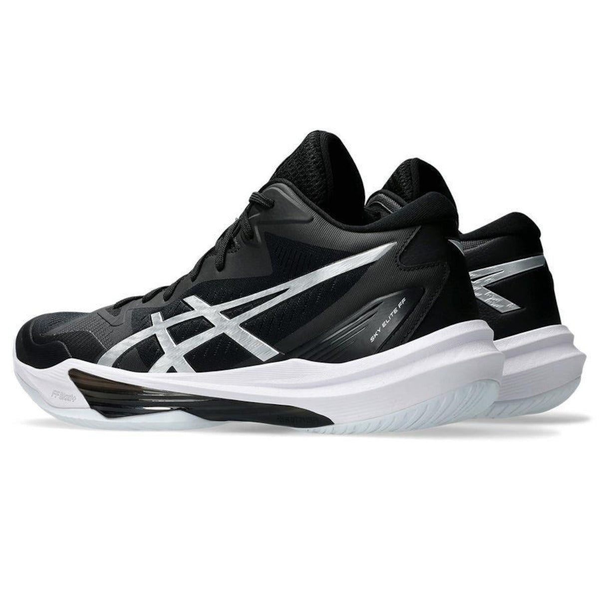 Tênis Asics Sky Elite FF MT 3 'Black'