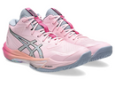 Tênis Asics Sky Elite FF MT 3 'Futurity'