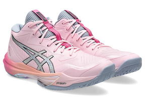 Tênis Asics Sky Elite FF MT 3 'Futurity'