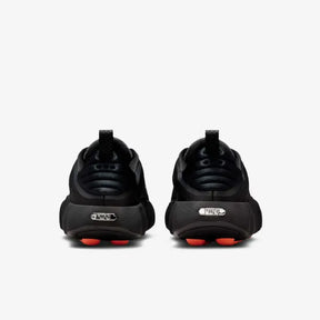 Nike Mind 002 'Black'