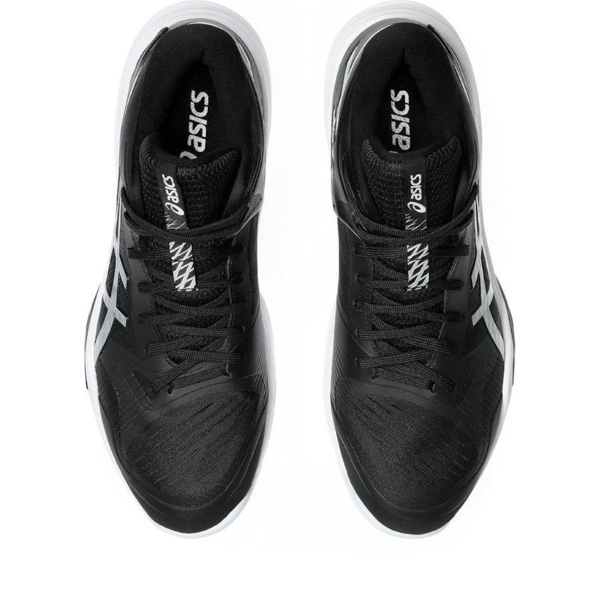 Tênis Asics Sky Elite FF MT 3 'Black'