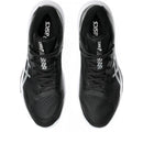 Tênis Asics Sky Elite FF MT 3 'Black'