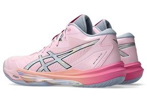 Tênis Asics Sky Elite FF MT 3 'Futurity'