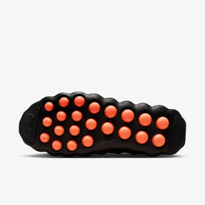 Nike Mind 002 'Black'