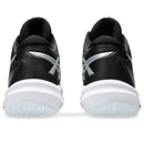 Tênis Asics Sky Elite FF MT 3 'Black'