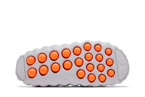 Nike Mind 001 Slide 'Smoke Grey'