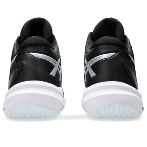 Tênis Asics Sky Elite FF MT 3 'Black'