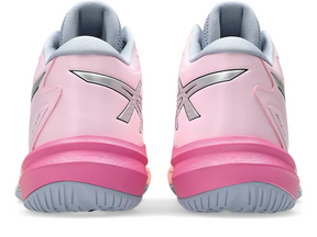 Tênis Asics Sky Elite FF MT 3 'Futurity'