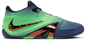 Nike Ja 4'Nightmare'