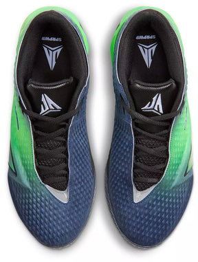Nike Ja 4'Nightmare'