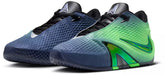 Nike Ja 4'Nightmare'