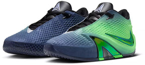 Nike Ja 4'Nightmare'